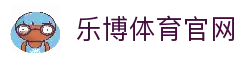 APP下载中心